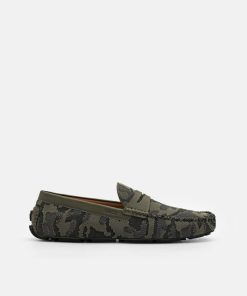 Sturdgoods.shop536b543fbe 1