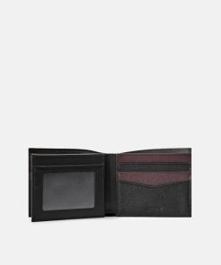 Sturdgoods.shop537737b204 3