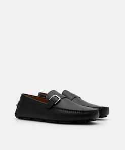 Sturdgoods.shop53a9d4b0fd 2