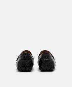 Sturdgoods.shop53a9d4b0fd 3