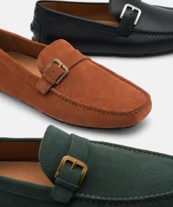 Sturdgoods.shop53a9d4b0fd 6