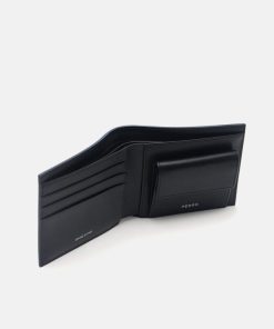 Sturdgoods.shop53ba8b7a7d 4