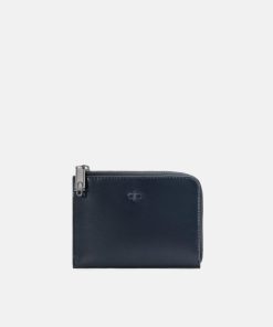 Sturdgoods.shop53c7b48c3b 1