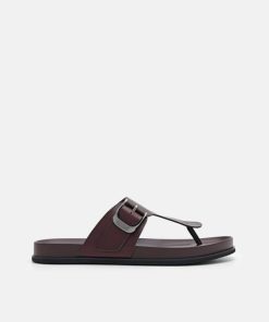 Sturdgoods.shop53d7a06c0a 1