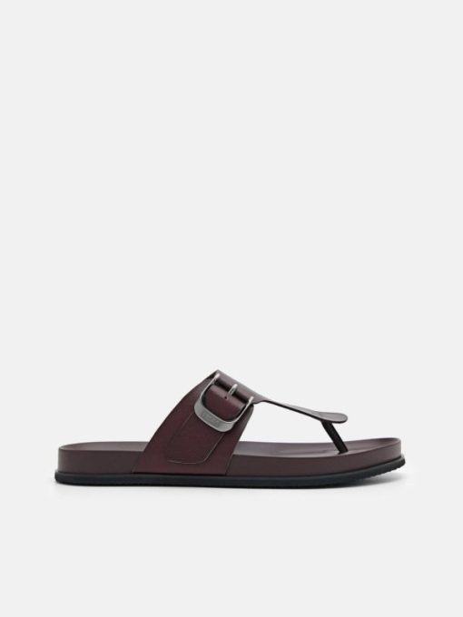 Sturdgoods.shop53d7a06c0a 1