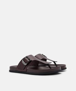 Sturdgoods.shop53d7a06c0a 2
