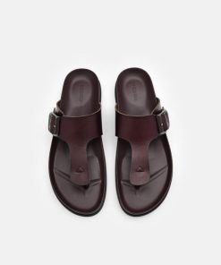 Sturdgoods.shop53d7a06c0a 3