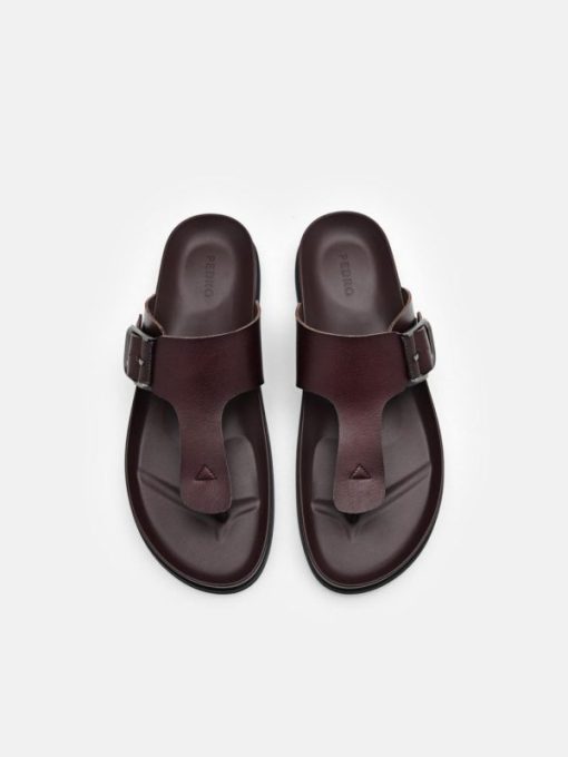 Sturdgoods.shop53d7a06c0a 3