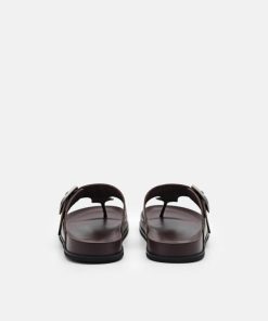 Sturdgoods.shop53d7a06c0a 4
