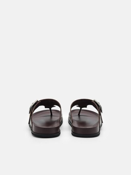 Sturdgoods.shop53d7a06c0a 4