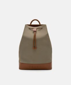 Sturdgoods.shop53d8f84f64 1