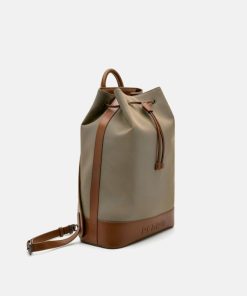 Sturdgoods.shop53d8f84f64 2