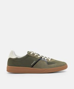 Sturdgoods.shop541a73ddb5 1
