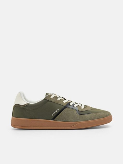 Sturdgoods.shop541a73ddb5 1
