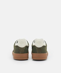 Sturdgoods.shop541a73ddb5 4