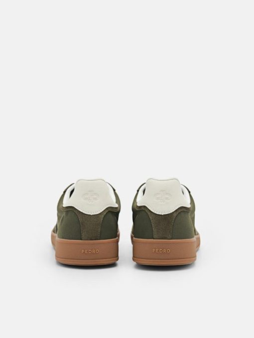 Sturdgoods.shop541a73ddb5 4