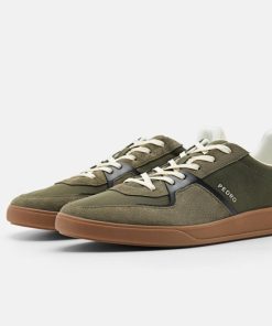 Sturdgoods.shop541a73ddb5 5