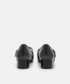 Sturdgoods.shop5474a52b28 3