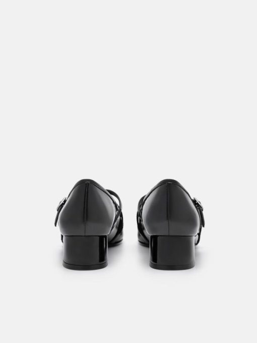 Sturdgoods.shop5474a52b28 3