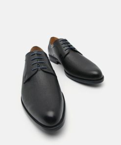 Sturdgoods.shop55118fff0e 2