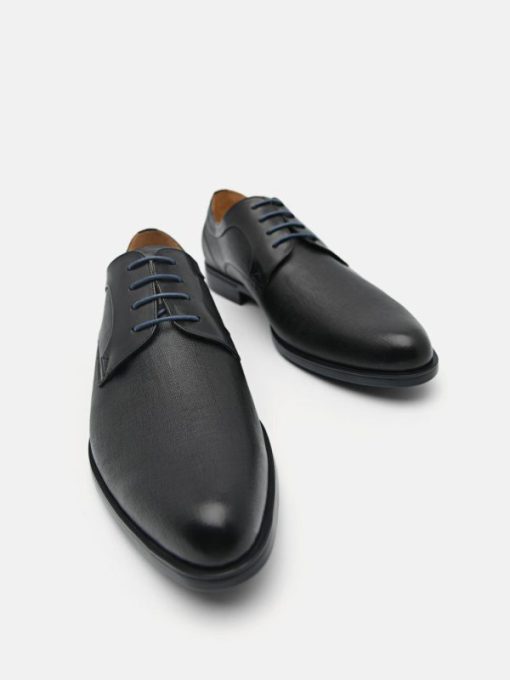 Sturdgoods.shop55118fff0e 2