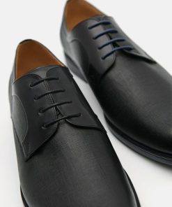 Sturdgoods.shop55118fff0e 3