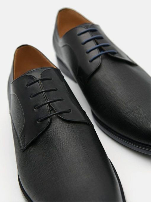 Sturdgoods.shop55118fff0e 3
