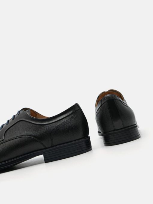Sturdgoods.shop55118fff0e 4