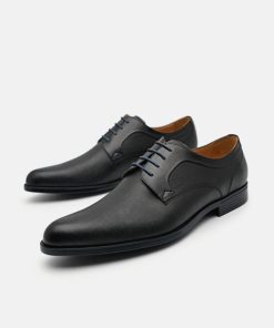 Sturdgoods.shop55118fff0e 5