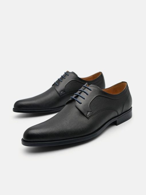 Sturdgoods.shop55118fff0e 5