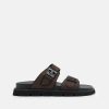 Sturdgoods.shop5587f36ddd 1
