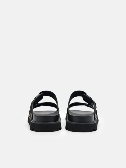 Sturdgoods.shop5587f36ddd 3