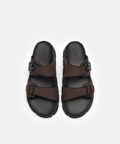 Sturdgoods.shop5587f36ddd 4