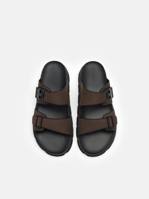 Sturdgoods.shop5587f36ddd 4