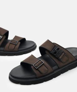 Sturdgoods.shop5587f36ddd 5