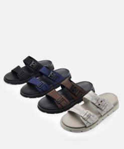 Sturdgoods.shop5587f36ddd 6