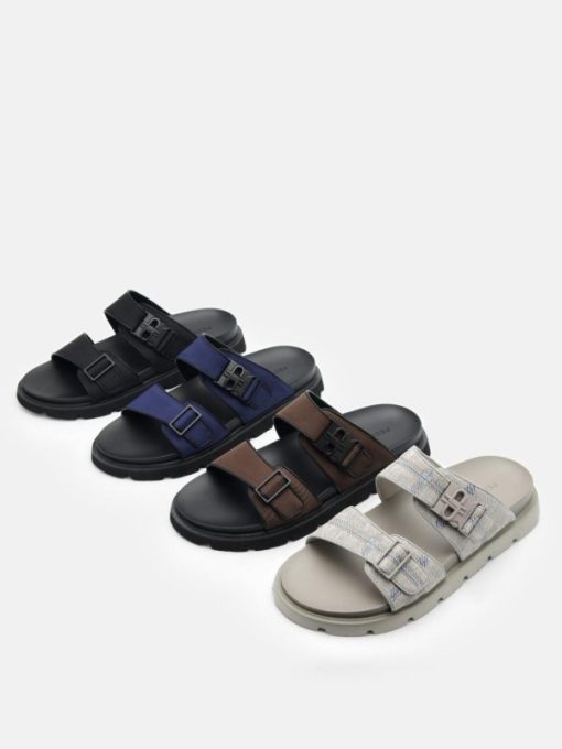 Sturdgoods.shop5587f36ddd 6
