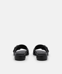 Sturdgoods.shop55946f76a8 3