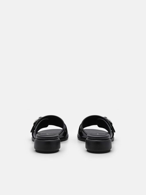 Sturdgoods.shop55946f76a8 3