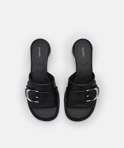 Sturdgoods.shop55946f76a8 4
