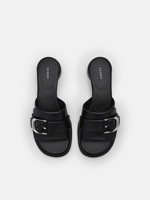 Sturdgoods.shop55946f76a8 4