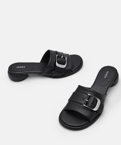 Sturdgoods.shop55946f76a8 5