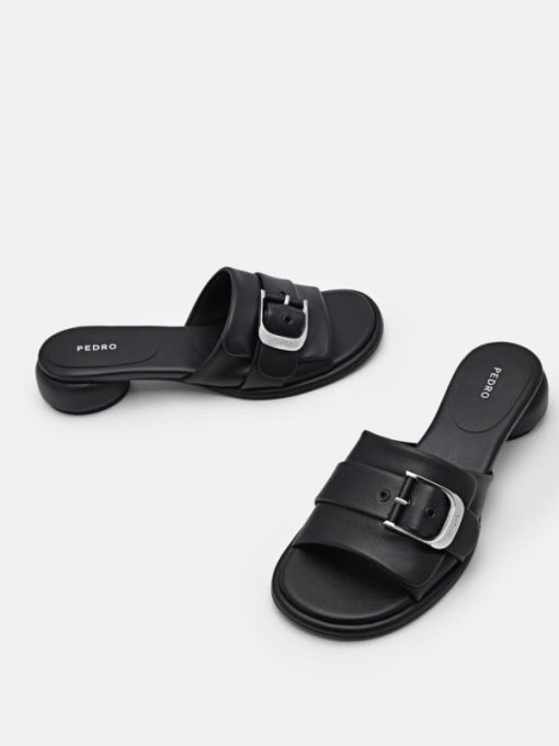 Sturdgoods.shop55946f76a8 5