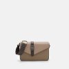 Sturdgoods.shop55edb5c612 1