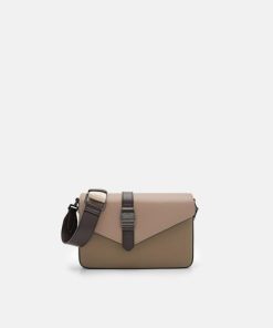 Sturdgoods.shop55edb5c612 1