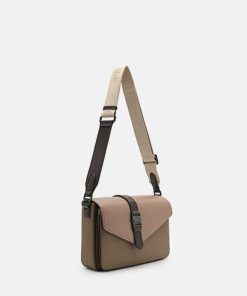 Sturdgoods.shop55edb5c612 2