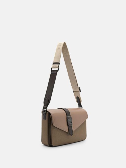 Sturdgoods.shop55edb5c612 2
