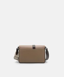 Sturdgoods.shop55edb5c612 3