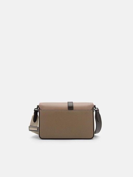 Sturdgoods.shop55edb5c612 3