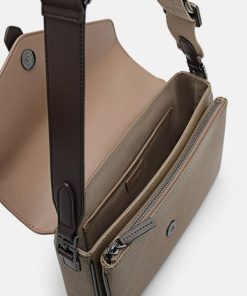 Sturdgoods.shop55edb5c612 6